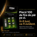 SIGMAPRIME