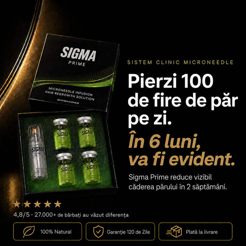 SIGMAPRIME