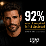 SIGMAPRIME