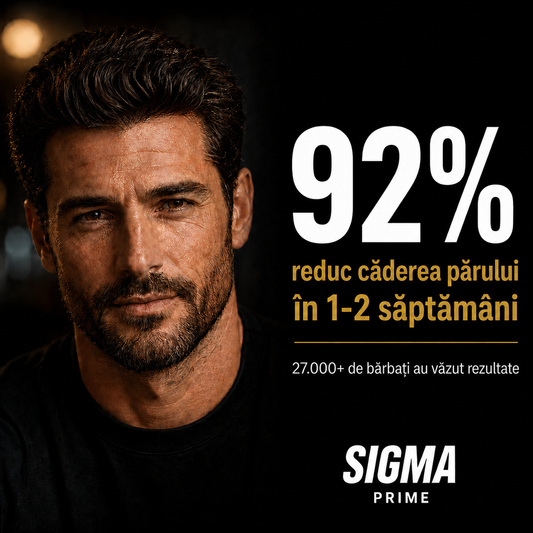 SIGMAPRIME