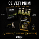 SIGMAPRIME