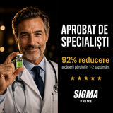 SIGMAPRIME