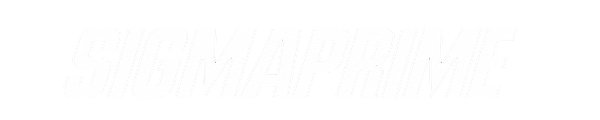 SigmaPrime RO